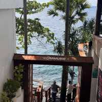  The Commune Phuket 