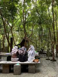 waroeng_tedoeh