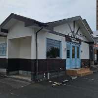 グランエスタード 大分中津店