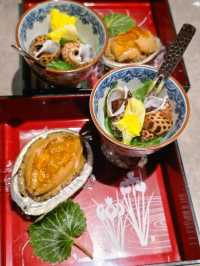 🍣佐敦隱世日式美食✨JA Kitchen