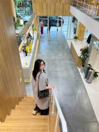 Hisakawa Tea & Coffee
