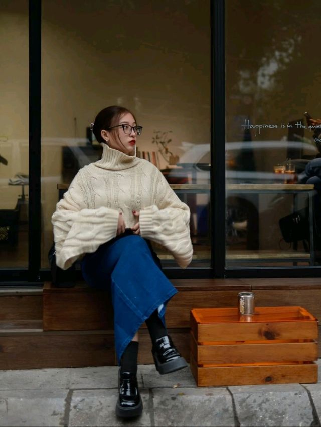 Low Battery Need.Coffee