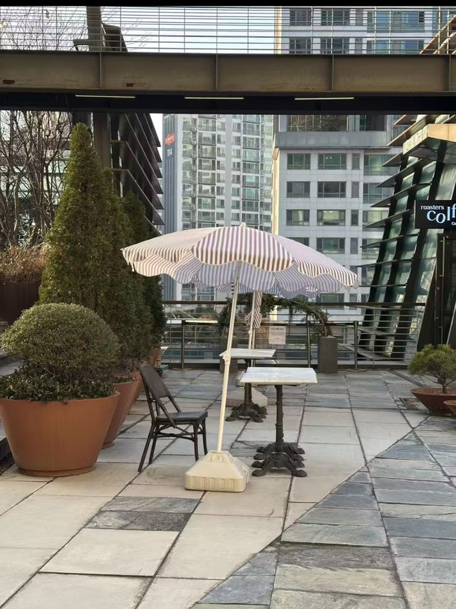 디큡