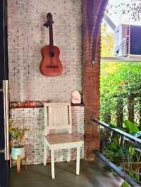 🏠 Home Ayutthaya