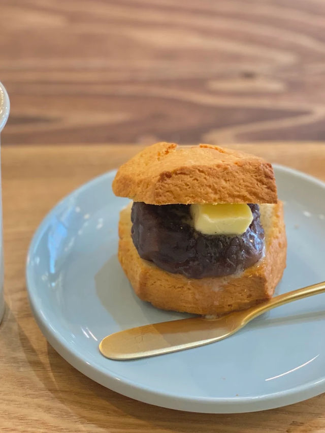 【神奈川】お洒落カフェ！