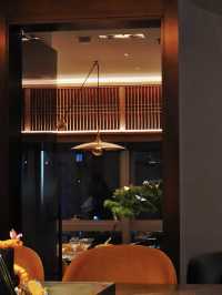 「Ryota」🇭🇰| 米芝連一星割烹料理🎖️