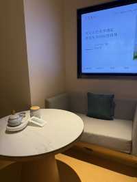 10 Days of Comfort and Surprises at JI Hotel Shanghai!