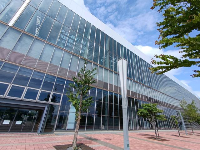 旭川巴士2日遊-常磐公園，旭山動物園