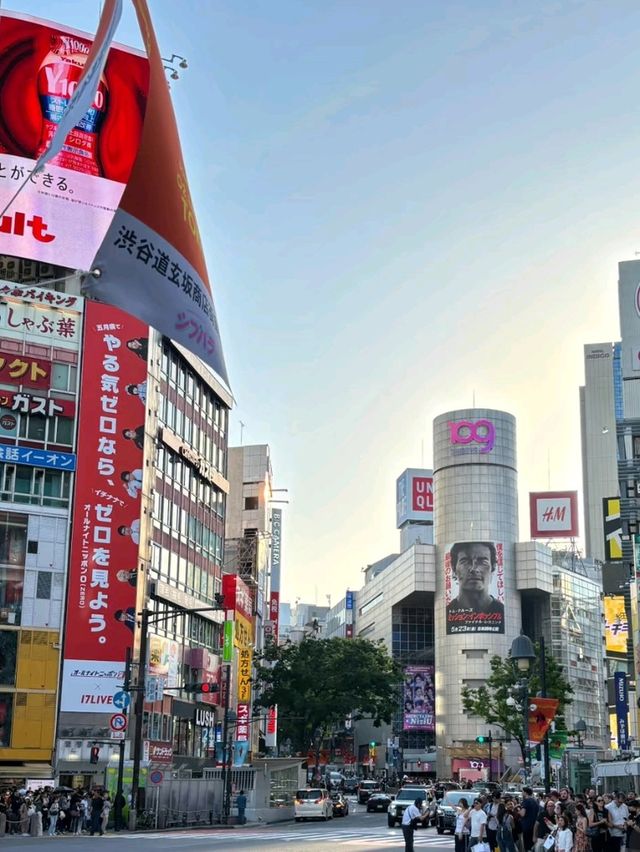 🛍️🌟 Zhengjia Square Guangzhou – The Giant of All Malls! 🎢🍱