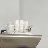 Honest Coffee & Service