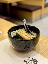 Same Great Taste, New Name — Shishiya’s Japanese Delights