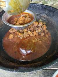 Best dhido