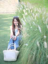 See you again cafe & eatery : คาเฟ่การ์ตูน 2 มิติ