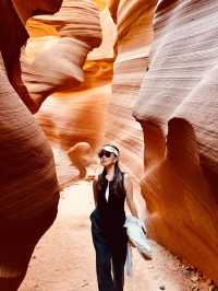 Arizona beauty you must see before you die! 