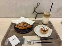【宮城・仙台】歴史とスイーツ、美食と絶景をめぐる贅沢旅✨