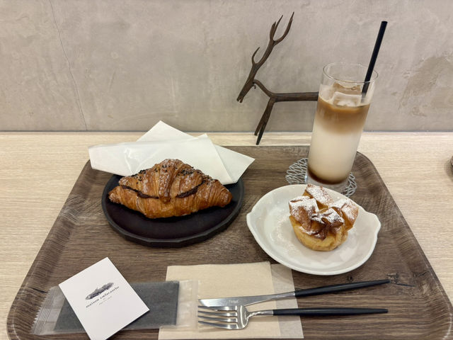 【宮城・仙台】歴史とスイーツ、美食と絶景をめぐる贅沢旅✨