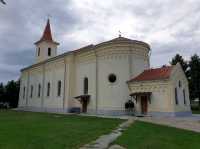 Prăjești