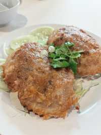 Hakka Restaurant: Beloved Teochew Dai Chow in the City