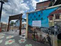 Setiawan Food Trail: A Taste of Heritage in Every Bite