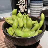 特色燒鳥店