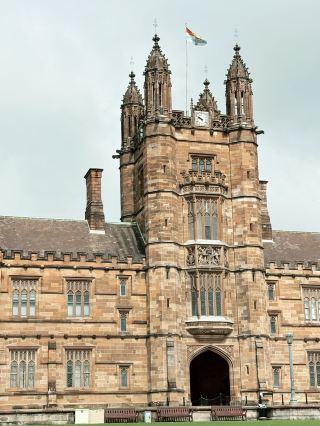 Sydney Travel Itinerary Recommendations