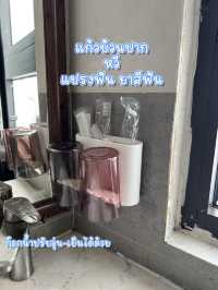 ✨แจกพิกัดที่พักฮอยอัน เวียดนาม ในงบ 3XX/คืน🇻🇳