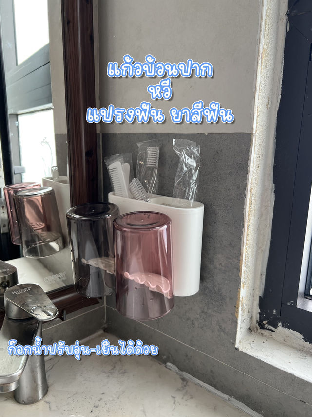 ✨แจกพิกัดที่พักฮอยอัน เวียดนาม ในงบ 3XX/คืน🇻🇳