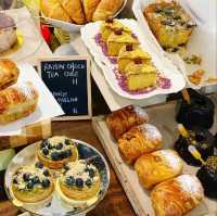 A Quiet Escape for Food & Soul in Ipoh