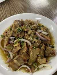 ตำเมียป๋า