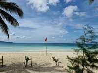 Boracay