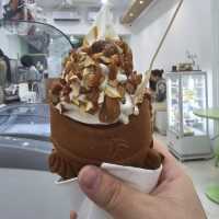  Ice Japan Phuket 