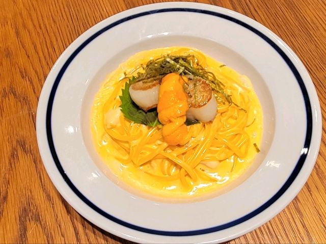 香港｜The Pantry ＆ Chips Republic