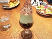 香港｜The Pantry ＆ Chips Republic