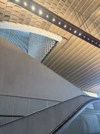 World-Class Exhibits & Iconic Views of Hong Kong