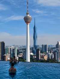 The Soul of KL: Where Cultures Collide in Style