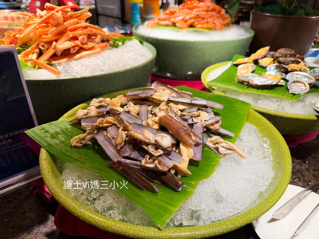 《橫琴凱悅酒店真係咁好住？》