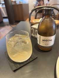 Feeka Coffee Roasters, KL’s Urban Hideaway for Coffee Lovers