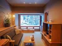 Hotel & Spa Resort La Vista Akangawa Kushiro