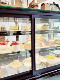 Nard Cafe