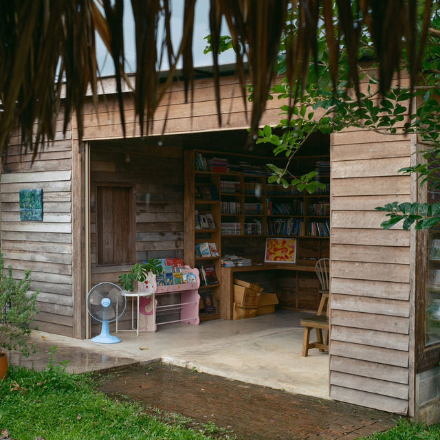 Farmkits - ฟาร์มคิด 