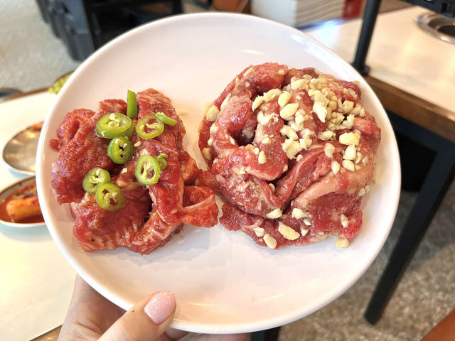 갈풍집