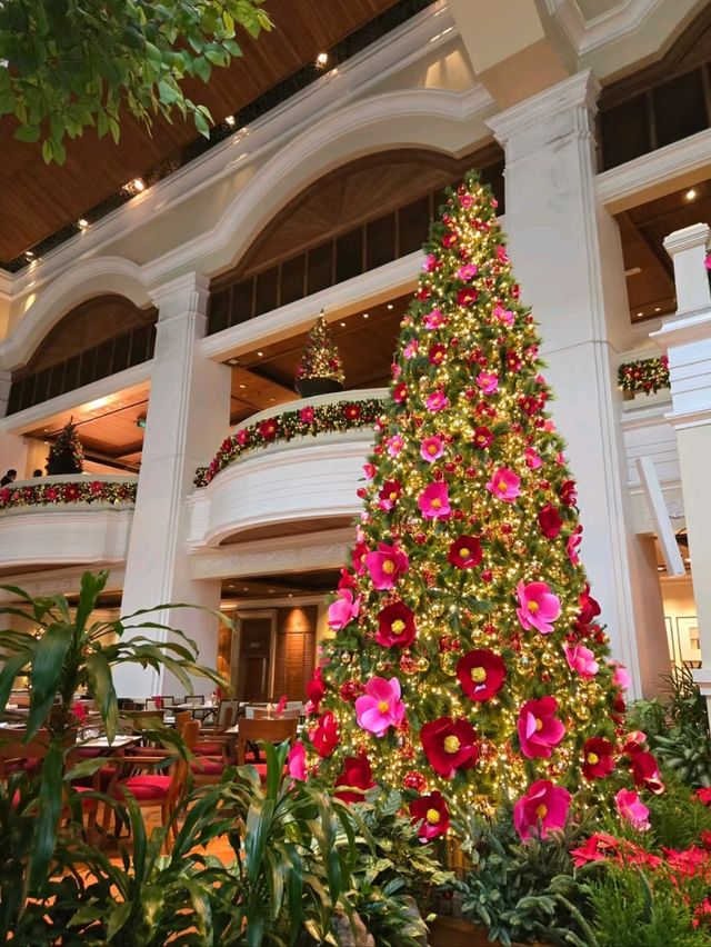 🏨🌟 Grand Hyatt Erawan Bangkok – Luxury in the Heart of the City 🇹🇭