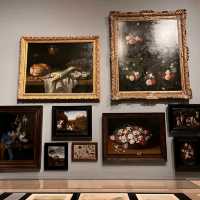 Museum of Fine Arts, Houston