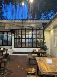 วอน เฮ้าส์ WON HOUSE 