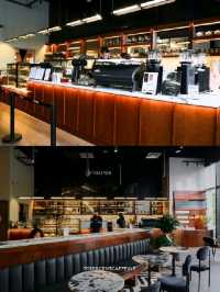 Thai Yen Cafe