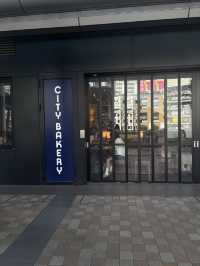 【品川駅】おすすめカフェ