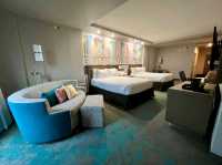 Courtyard by Marriott Houston Heights/I-10