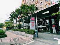 ✈️ ibis Saigon Airport（ホーチミン・サイゴン国際空港近く）宿泊レビュー＆魅力紹介 