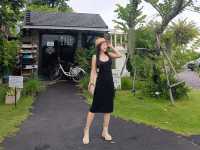 Iko Camp & Cafe