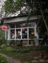 Highlands Coffee